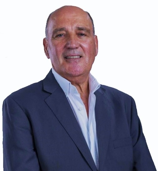 José António Almeida