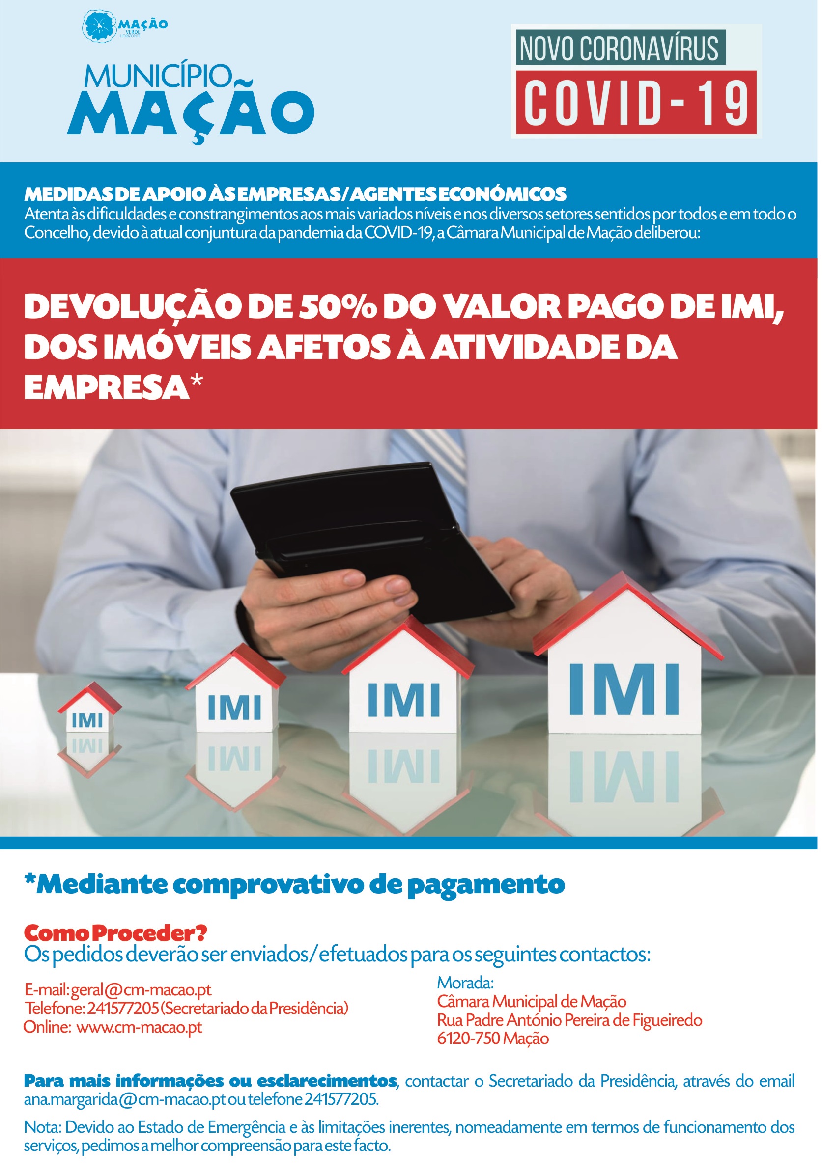 empresas imi frente1