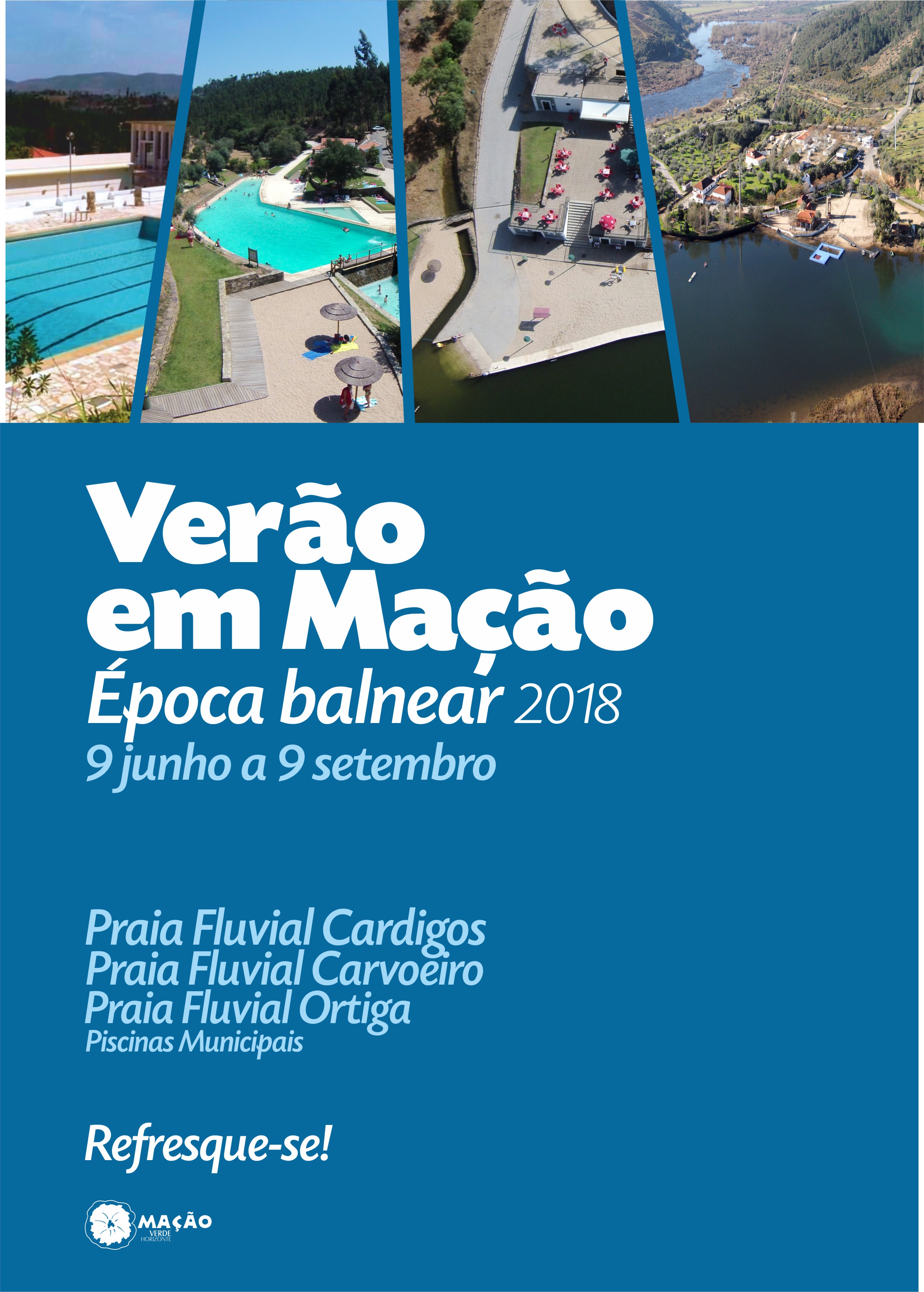 contracapa