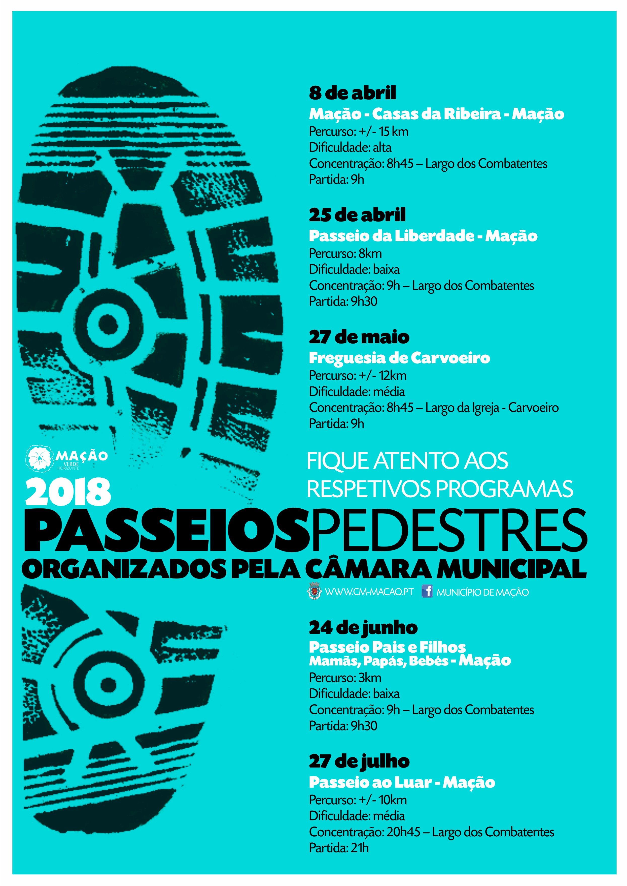 passeiospedestres2018