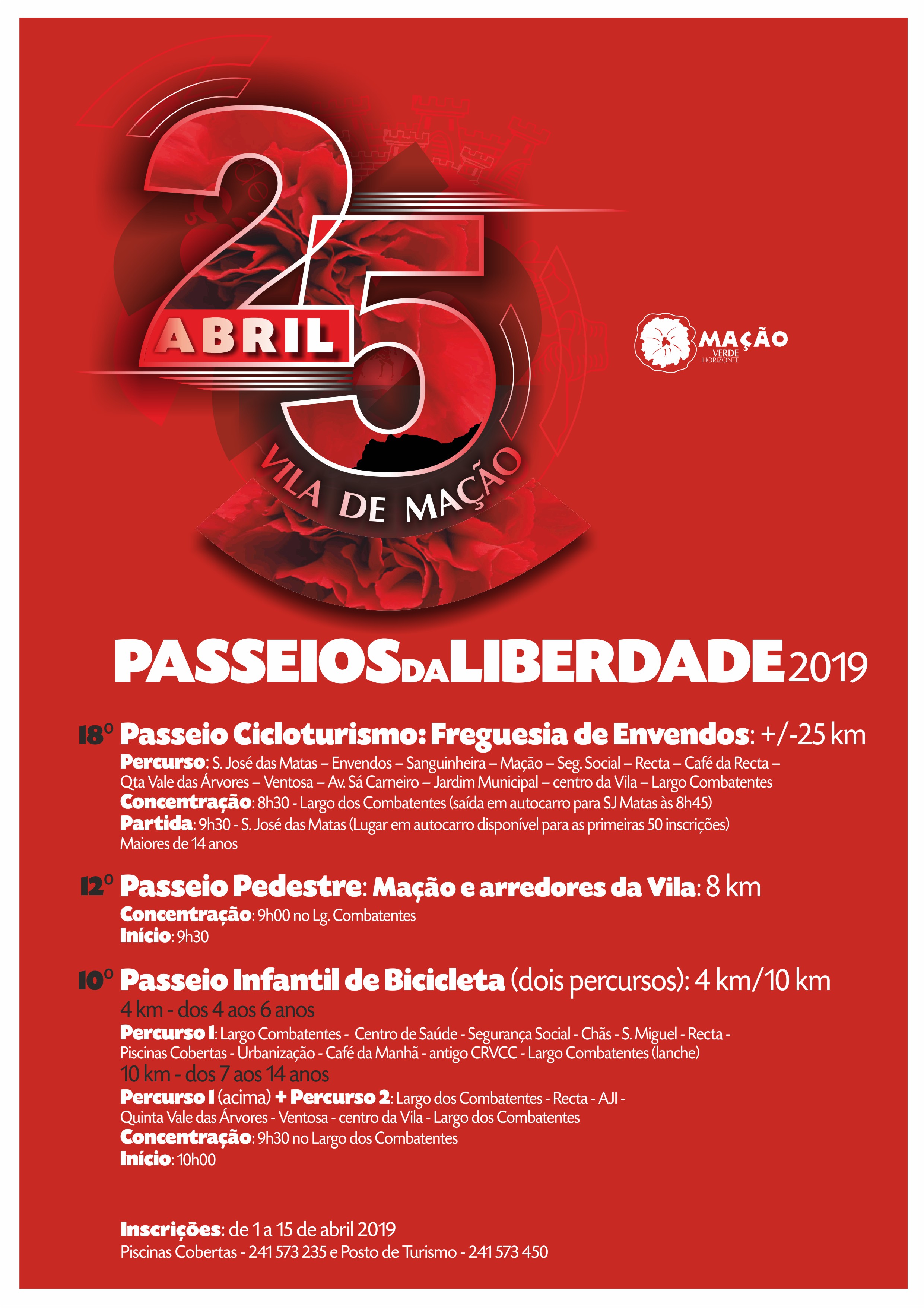 25abril2019