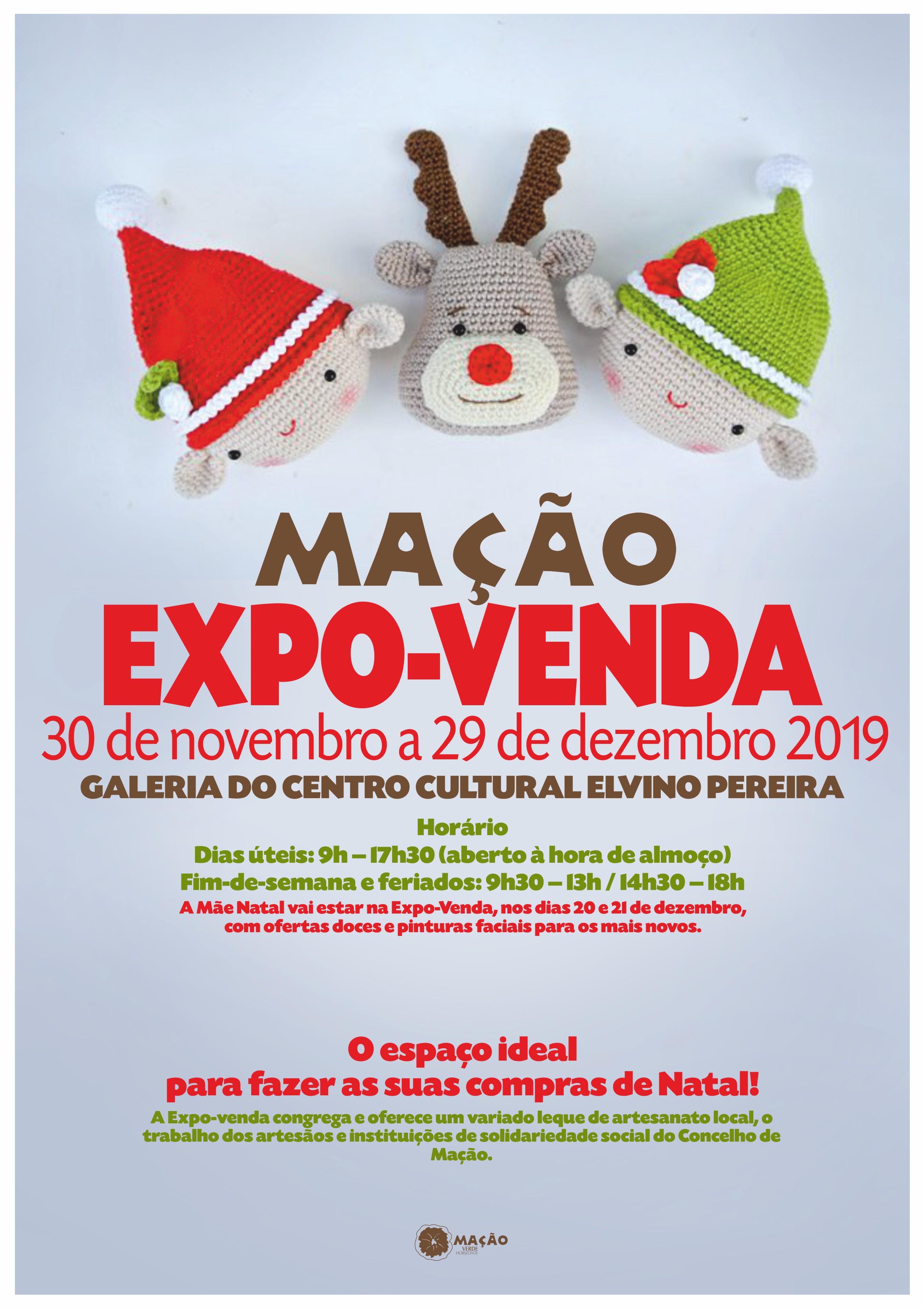expovenda 2019