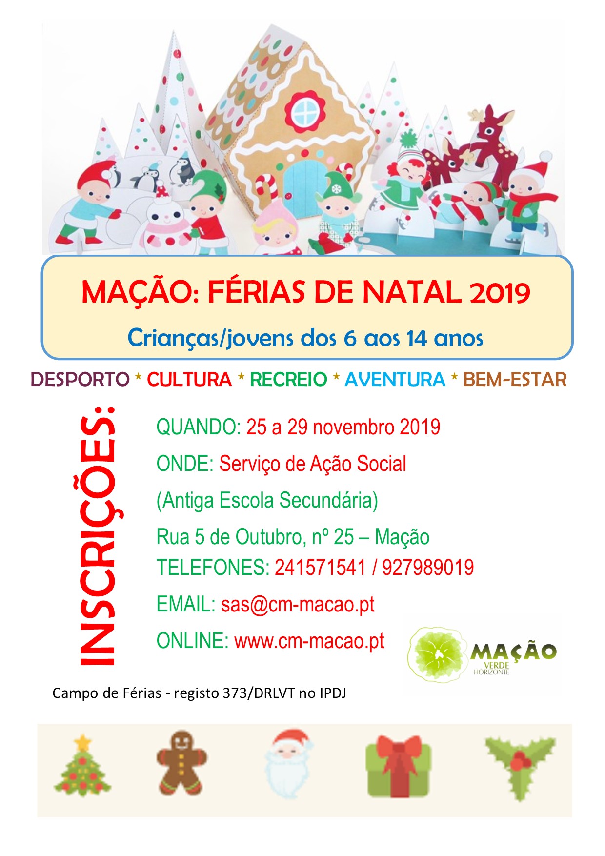 natal2019