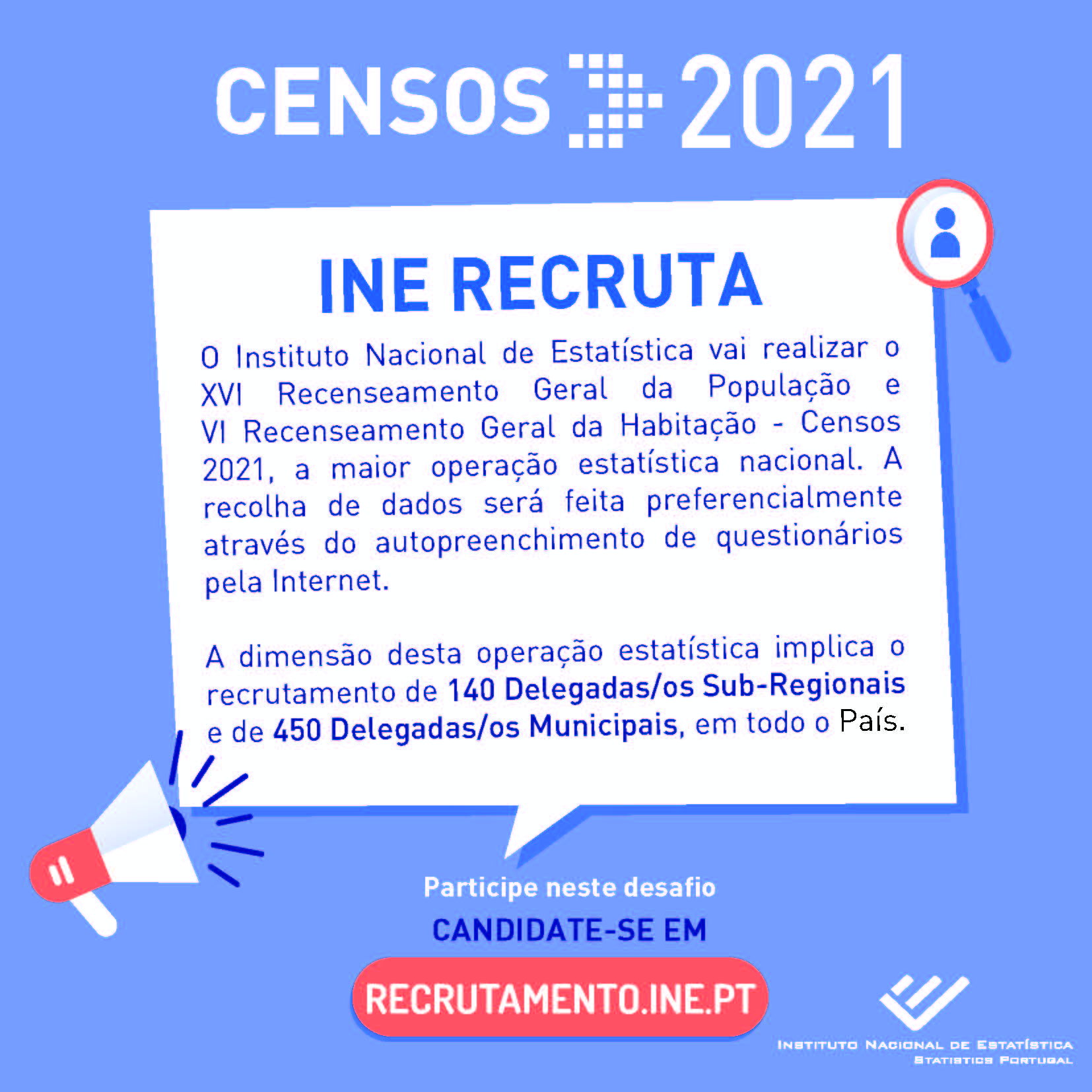 C2021 Anuncio Recrutamento2
