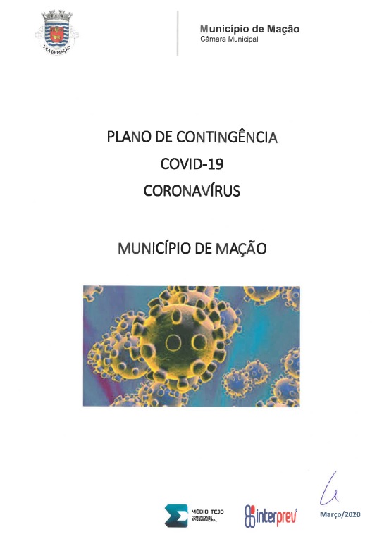 capa plano