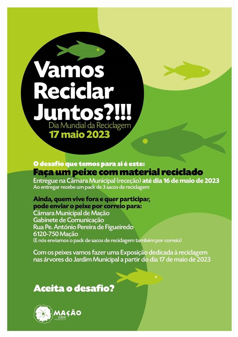 PEIXES REC