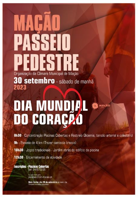 coracao