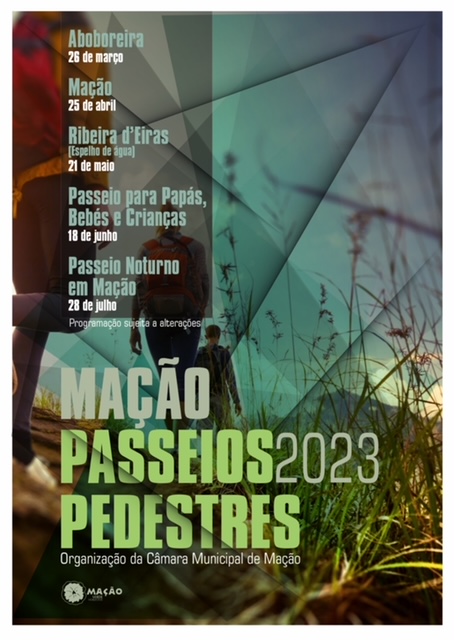 ppedestres23