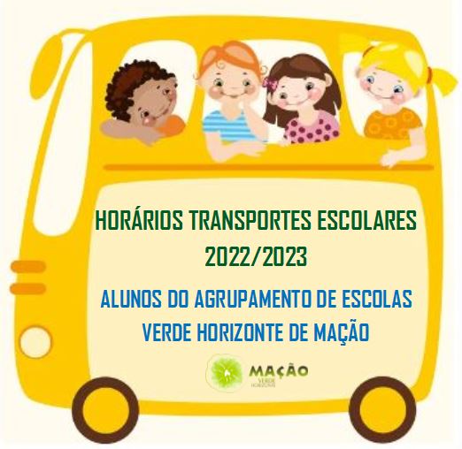 LOGO TRANSPORTES