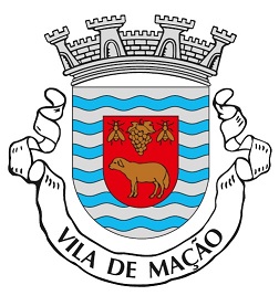 TAXA MUNICIPAL DE DIREITOS DE PASSAGEM