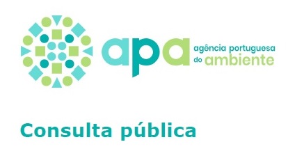 CONSULTA PÚBLICA – LINHA DUPLA ABRANTES – ZONA DE ANADIA, a 400 kV