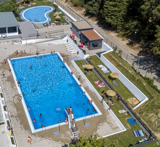 HORÁRIO E PREÇÁRIO PISCINAS 2025